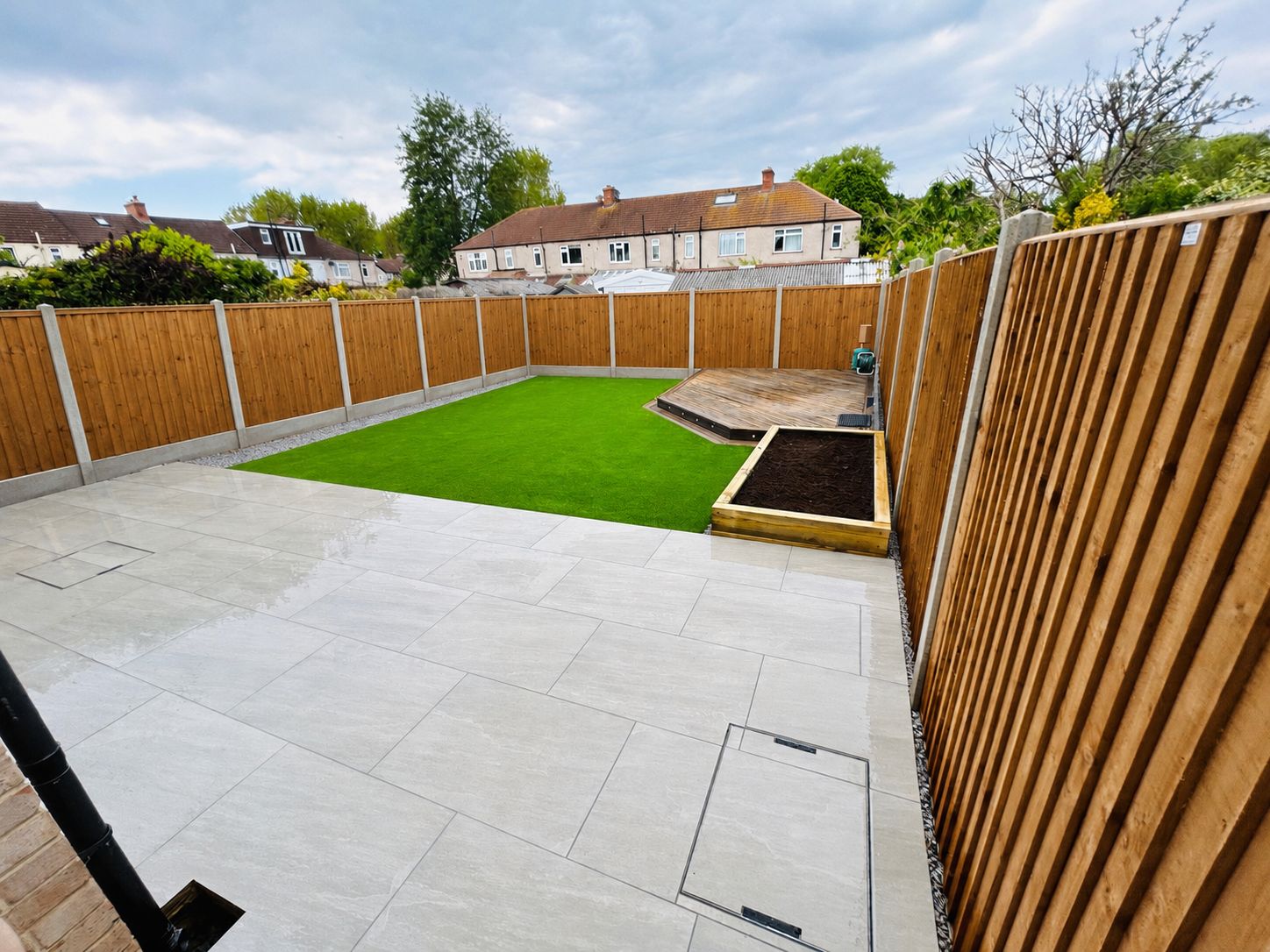 1000076189 https://turfsupsurrey.co.uk/wp-content/uploads/2026/05/1000076189.jpg